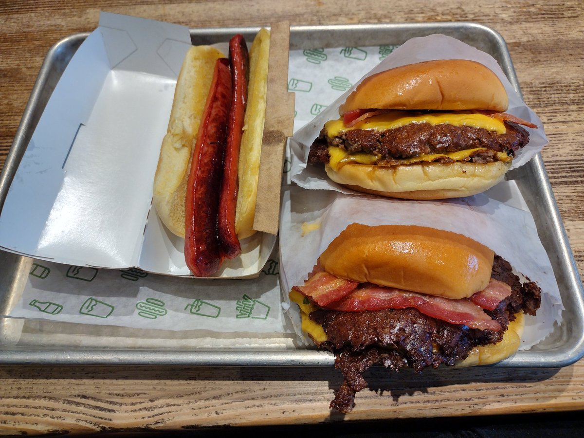 TheGeekpin's tweet image. Happy Happy Birthday @PomKlementieff! Having some food from @shakeshack and watching the birthday girl @PomKlementieff in the @AMCTheatres @IMAX @Guardians marathon. 

#GeekpinEnt #PomKlementieff  #GuardiansOfTheGalaxyVol3