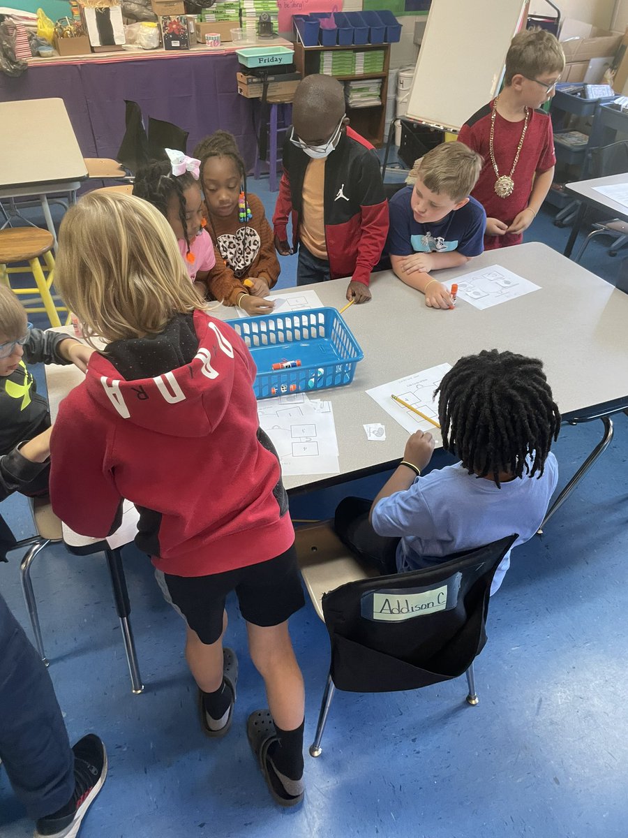 Jasmine Blizzard tweet media