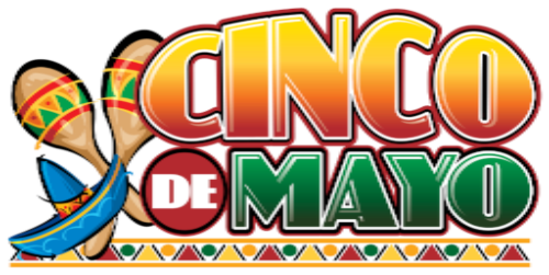 $AVE 15% ALL WEEK for Cinco De Mayo Sale! - mailchi.mp/eggwhitesint/e…