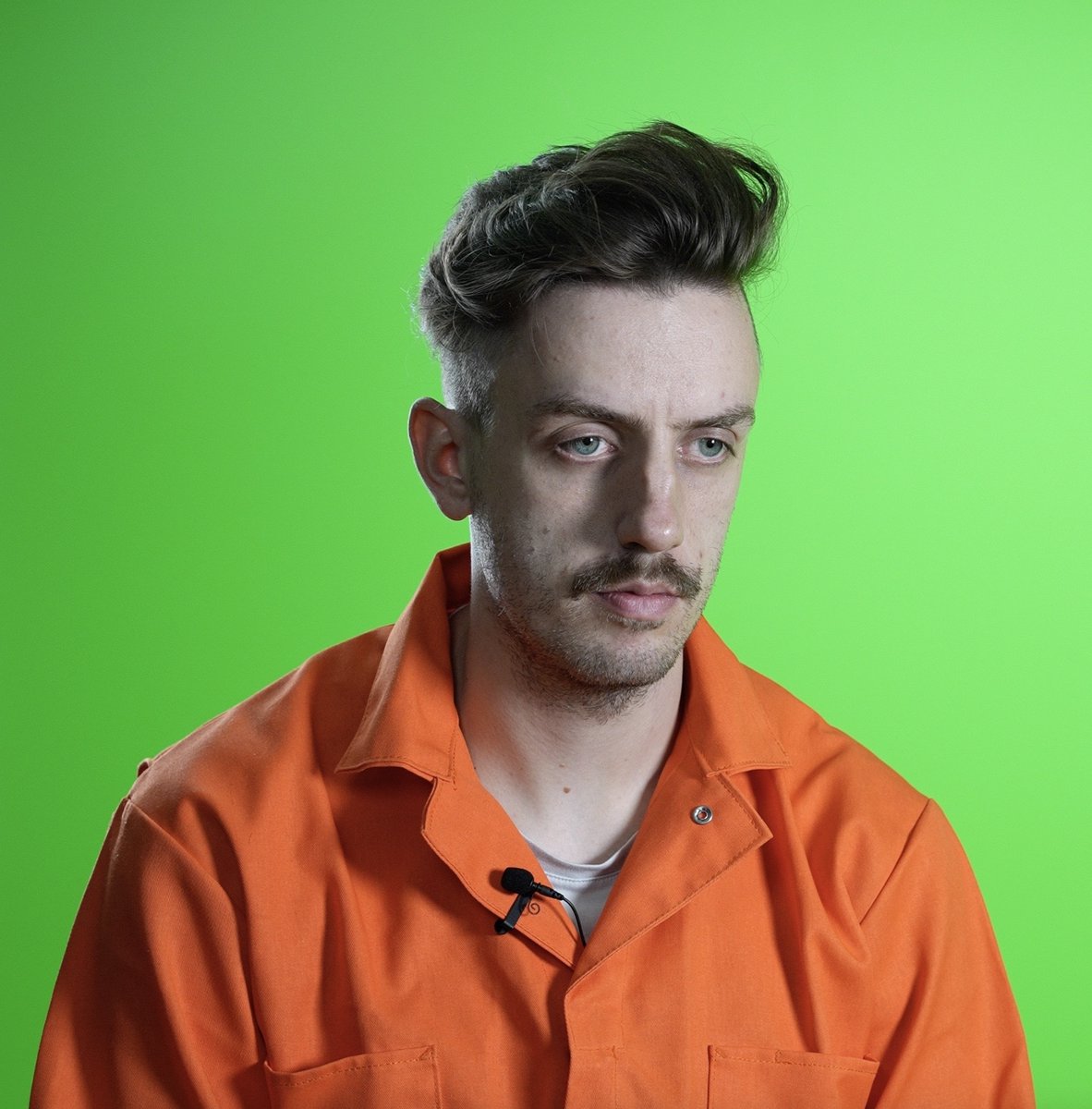 flashgitz-tom-don-on-twitter-uh-oh-looks-like-poor-ol-don-here