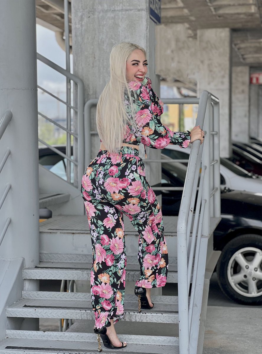 Rosalba Azuara tweet media