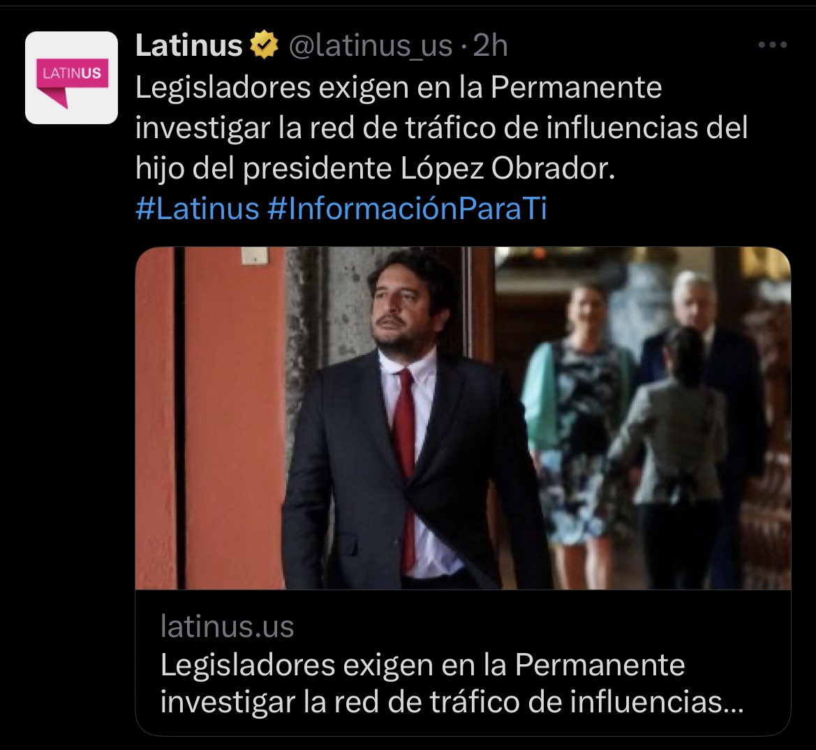 Angel_35dg's tweet photo. @JesusRCuevas Ahora descríbeme esta !
🌶️ https://t.co/hW6ynI7j7w