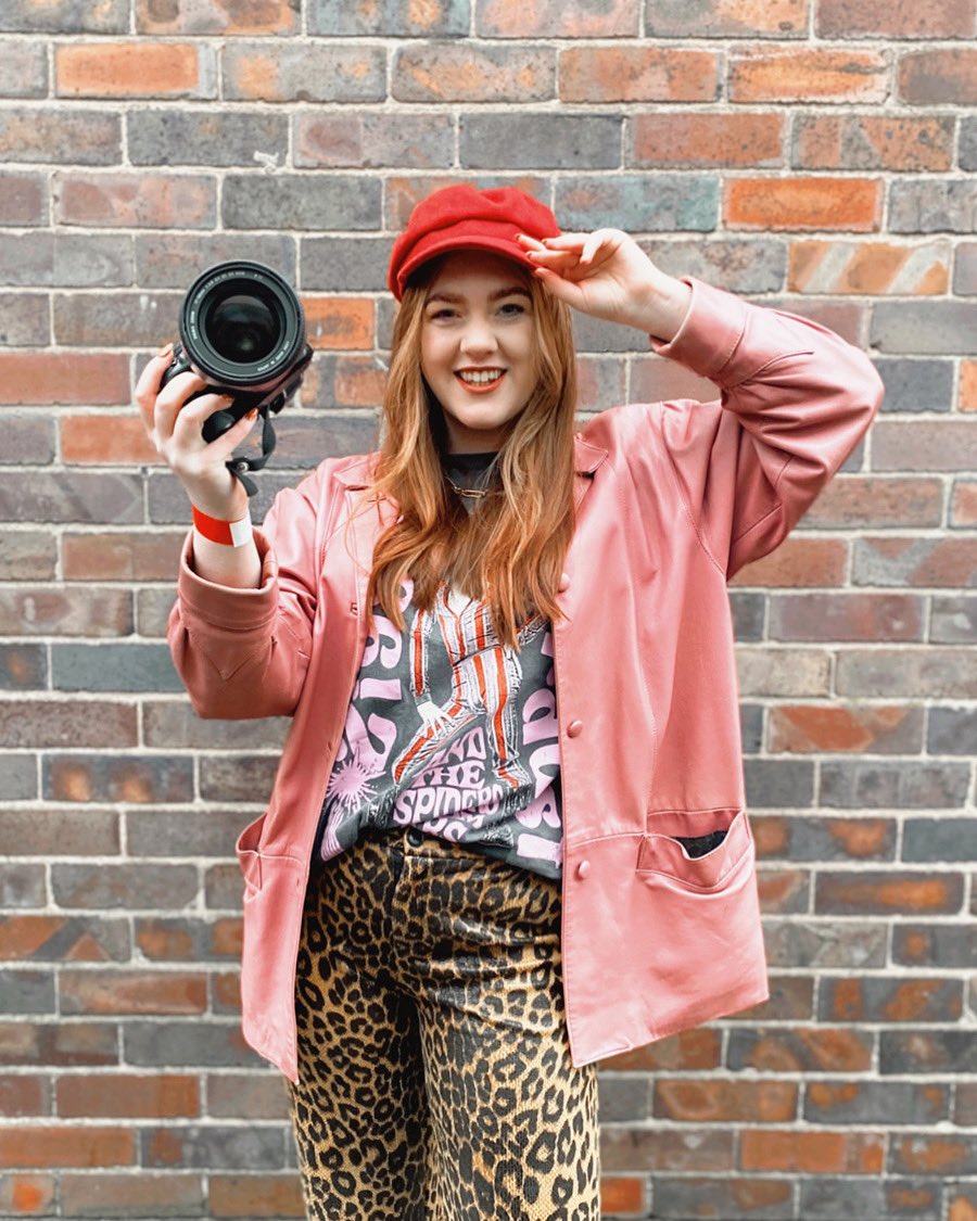 beffshuff tweet media