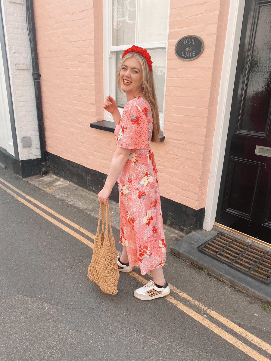 beffshuff tweet media