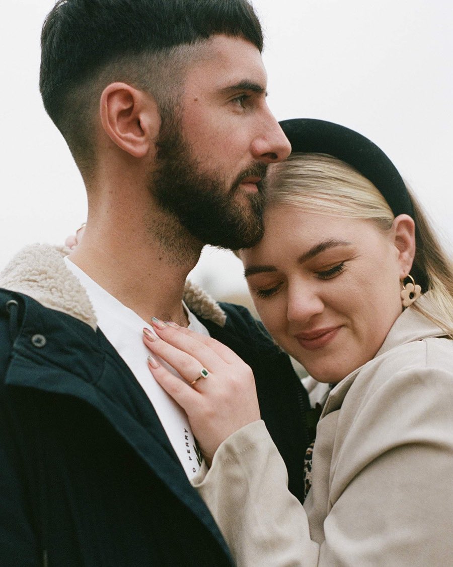 beffshuff tweet media