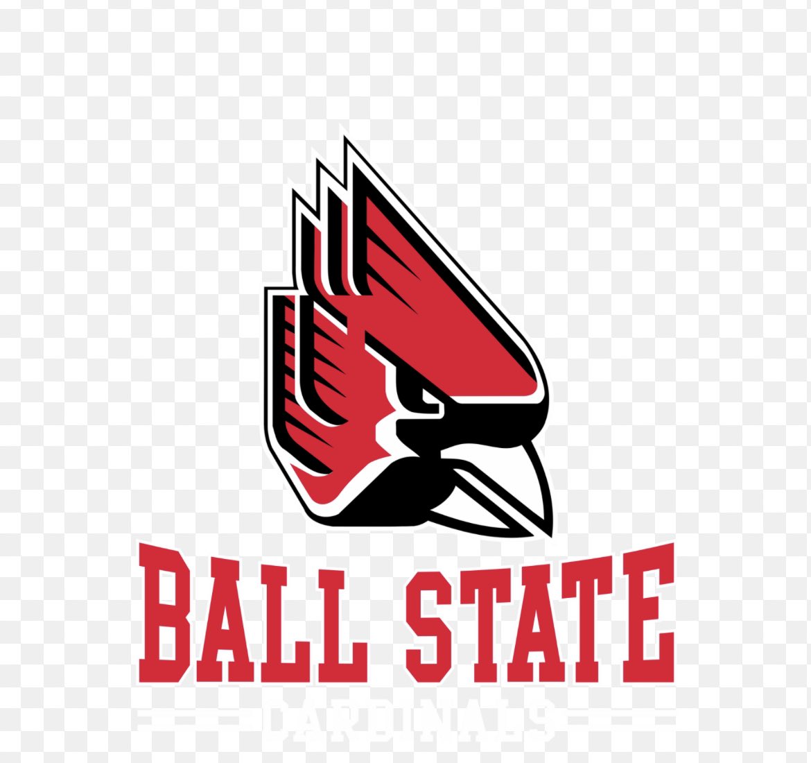 Blessed to receive my 2nd D1 offer from Ball State⚫️🔴 <a href="/JPRockMO/">JP Rock</a> @Natkins42  <a href="/FB_Hawks/">HawksFB</a> @Rivals_Clint @SWiltfong247 <a href="/AllenTrieu/">Allen Trieu</a> @ConsciousBOAH <a href="/Careydavis38/">Carey Davis</a> <a href="/Spitta_4/">Coach Spin</a> <a href="/Coach_Bullet5/">Jarmelle J. Frazier, M.A.</a> @CoachGHawkShow <a href="/BallStateFB/">Ball State Football</a>
