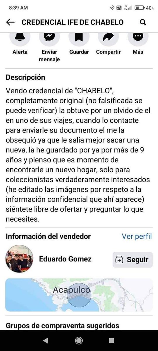 MexicoMagico's tweet photo. 😳😳😳😳😳😳😳 https://t.co/wI49wafzK2