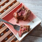 Photo by Kait | Baking, Brunch, Cocktails, Home & Hosting (@slumberscones)