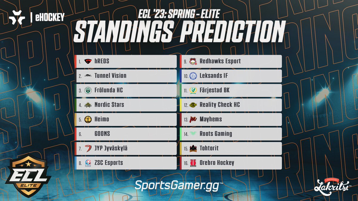 Mika Paasikontu tweet media