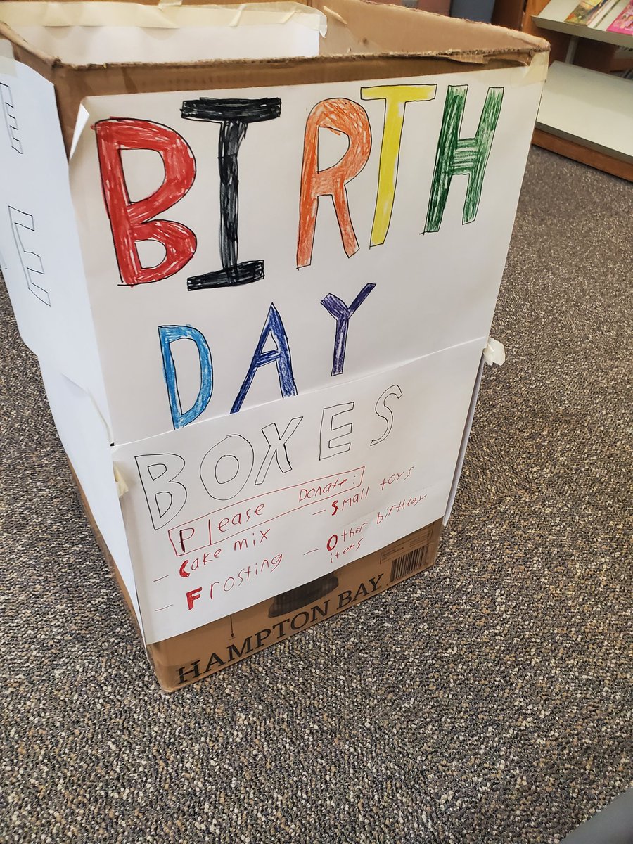 Señora Shalash tweet media