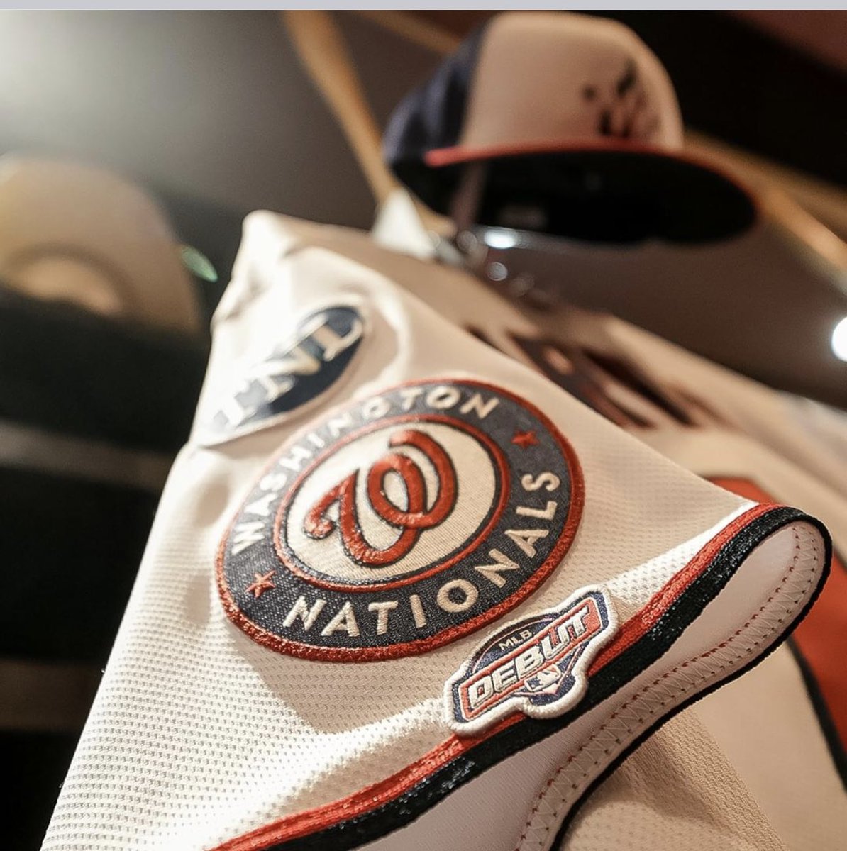 Chris Gallaway tweet media