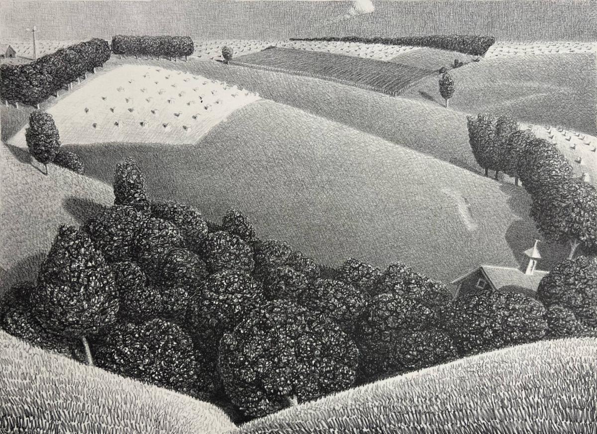 Check out our newly acquired prints!

conta.cc/44tDRje