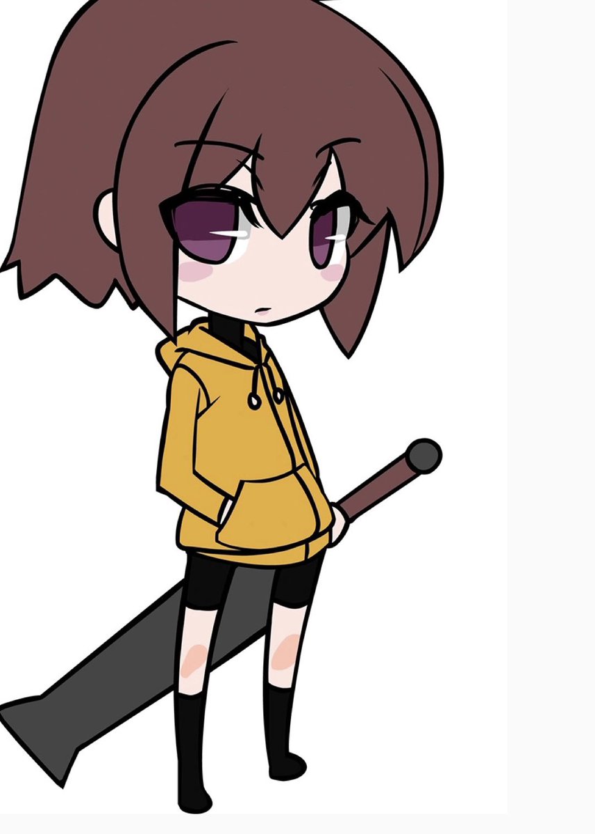 ⢀⡤⣄⡀⠀⠀⠀⠀⠀⠀⠀⠀⠀⠀⠀⠀
⢠⡏⠀⠀⠳⡄⠀⠀⠀⠀⠀   ⣀⣀⣀⠀⠀⠀ 
⢸⠃⠀⠀⠀⢿⠀⠀⠀⠀  ⣼⠃⠀⠘⢧⠀⠀
⢸⡆⠀⠀⠀⠸⡆⠀⠀   ⣸⠃⠀⠀⠀⠈⢧⠀
⠈⣇⠀⠀⠀   ⣧⠀   ⠀⡏⠀⢦⠀⠀⠀⠸⡆
⠀⢹⡀⠀⠀⠀⢸⠀     ⢸⠇⠀⠘⢧⡀⠀⣸⠃
      ⢳⠀⠀⠀⢸⡆     ⢸⠀⠀⠀⣼⠙⠋