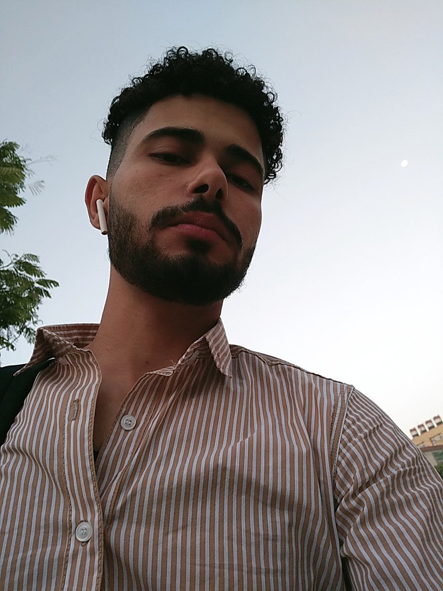 صور عشوائية