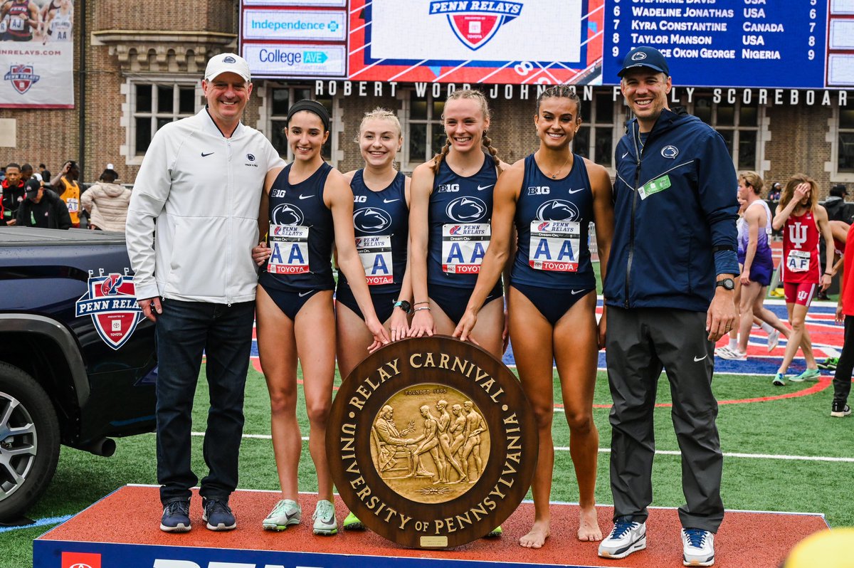 Maddie Ullom tweet media