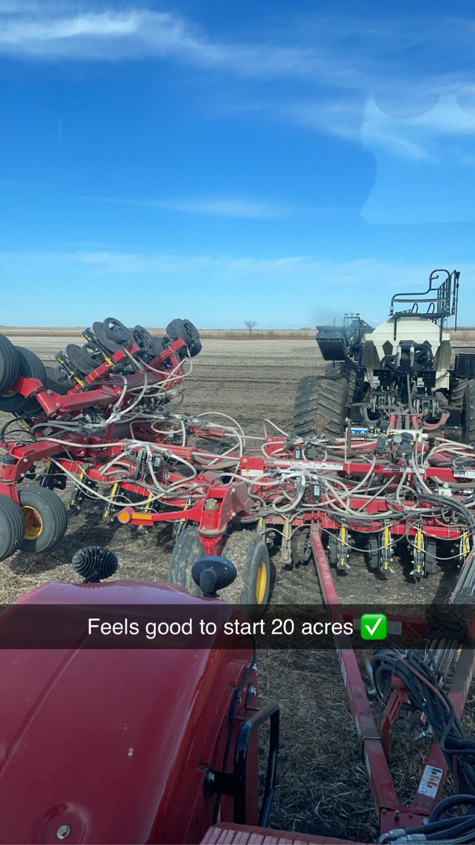 Soft start Bugs 99% worked out