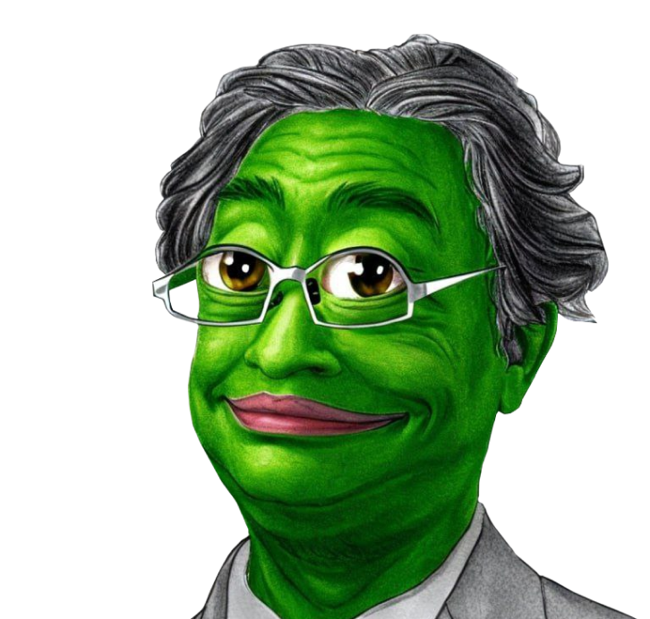 Pepeo Research tweet media