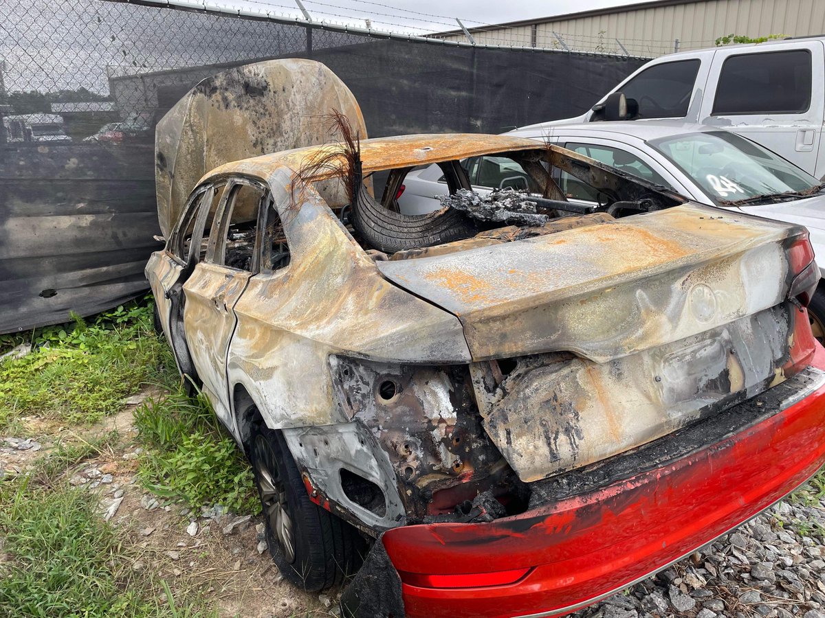 DubzOfHash's tweet image. God Got Me 
#RacingStripes