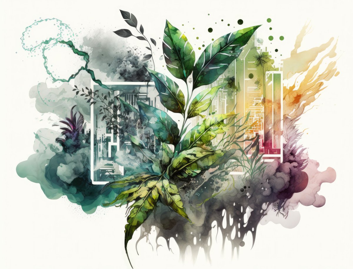 chia_project's tweet photo. Today marks the 2 year anniversary of transactions on the Chia blockchain! The continued growth and support of the dedicated community drives us forward and we look forward to another year of transacting together. https://t.co/HquWwEFj9h