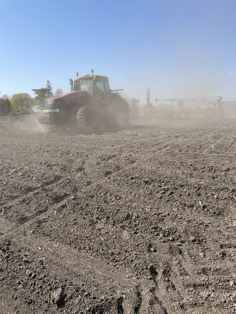 Katherine Rod tweet media