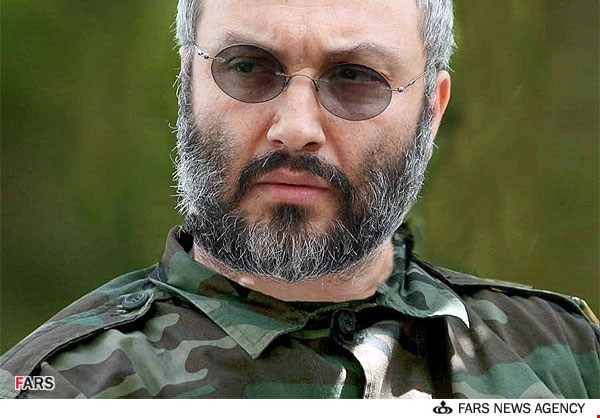 JamalCheaib's tweet image. you can&apos;t tell his story..because he was The &quot;You Can&quot; and the end of &quot;The Story&quot;.
#ghosts_of_beirut 
#ImadMughniyeh