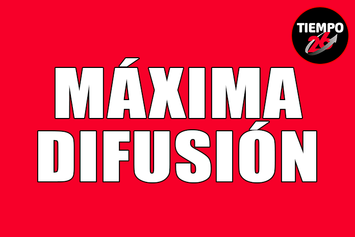 ⚫🔴MUY URGENTE

Yo desde este trinchera periodística acuso públicamente al REPUGNANTE TERRORISTA y NARCOTRAFICANTE del M-19 <a href="/petrogustavo/">Gustavo Petro</a> de haber sido el peón de Pablo Emilio Escobar Gaviria y que el propio Escobar lo bautizó como el KAKAS, porque este delincuente terrorista