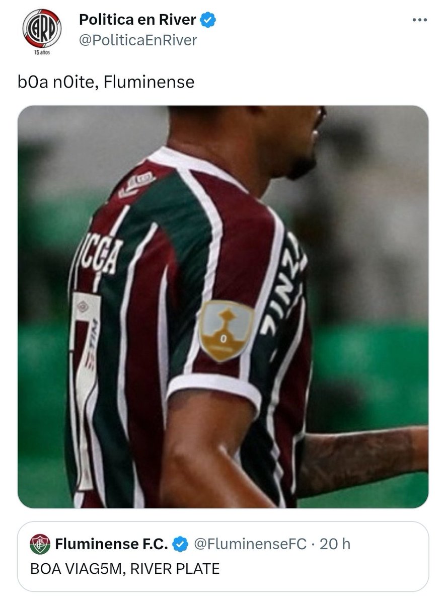 Quando o jovem completa 18 anos e acha que já pode sair mexendo com todo mundo na rua