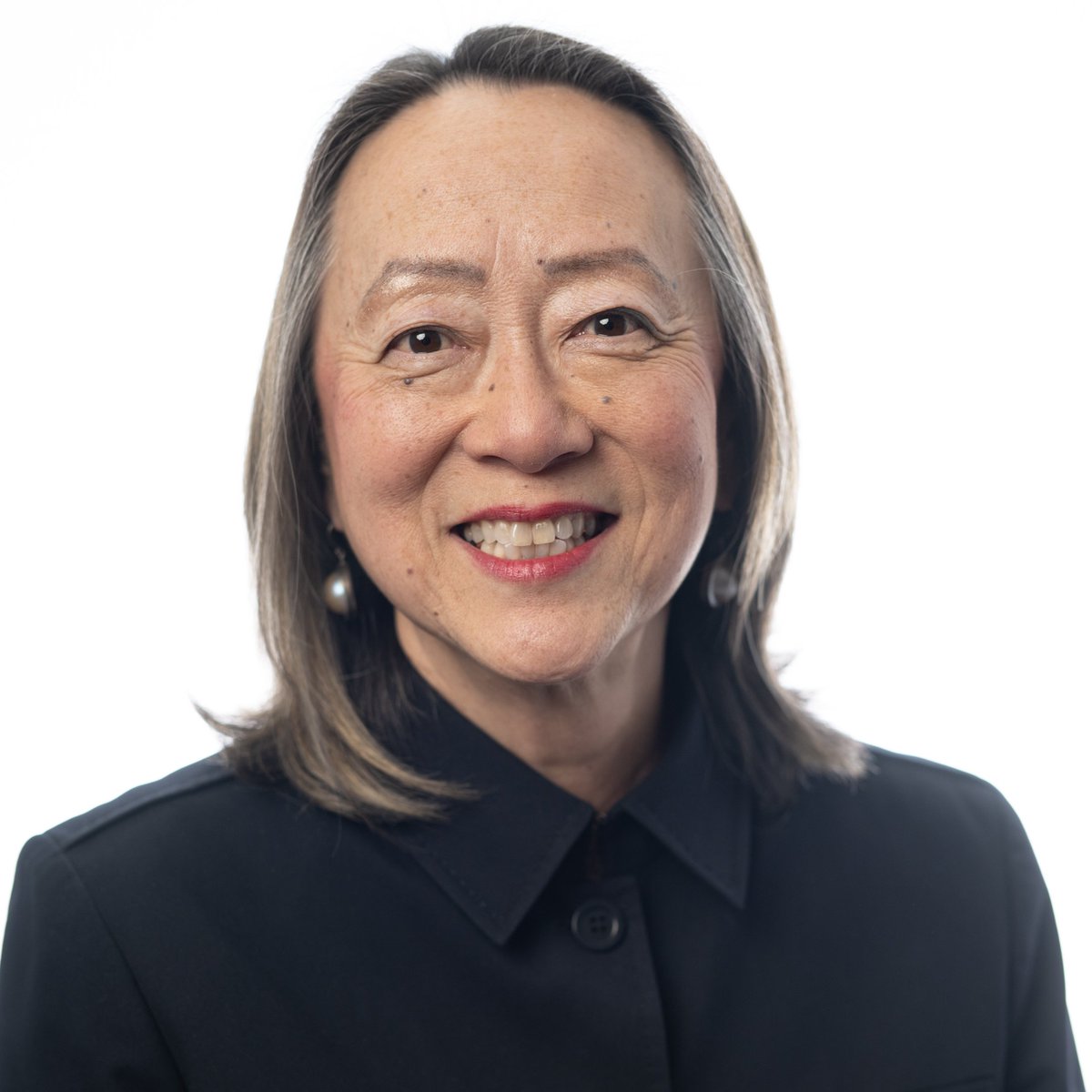 OR Secretary of State's office tweet media