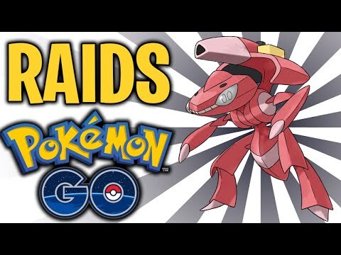 New video by OMNISEK: NYC Pokemon Go Live Stream Genesect Raid Hour Inviting NYC Pokemon Go Live Stream Genesect Raid Hour Inviting
#LIVE #LIVESTREAM#pokemongonyc 
Merch Available Now!
ift.tt/YKL9vPq...

"Highly Recommended" my streaming gear Vlogging gear
and grindin…