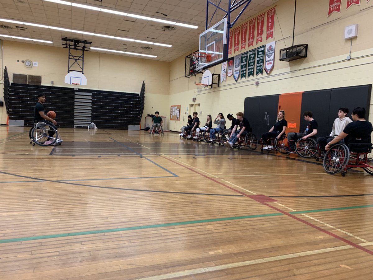Harbord Tigers Athletics & HPE tweet media