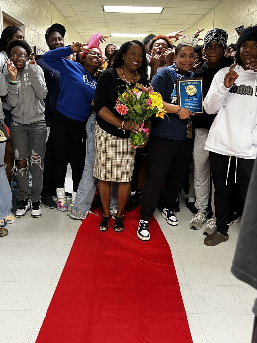 ARMSJaguars_HCS tweet media