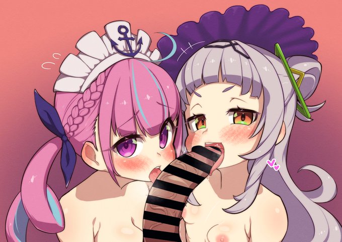 スケベ納品!!
リクエストありがとうございます🙏🙏🙏 