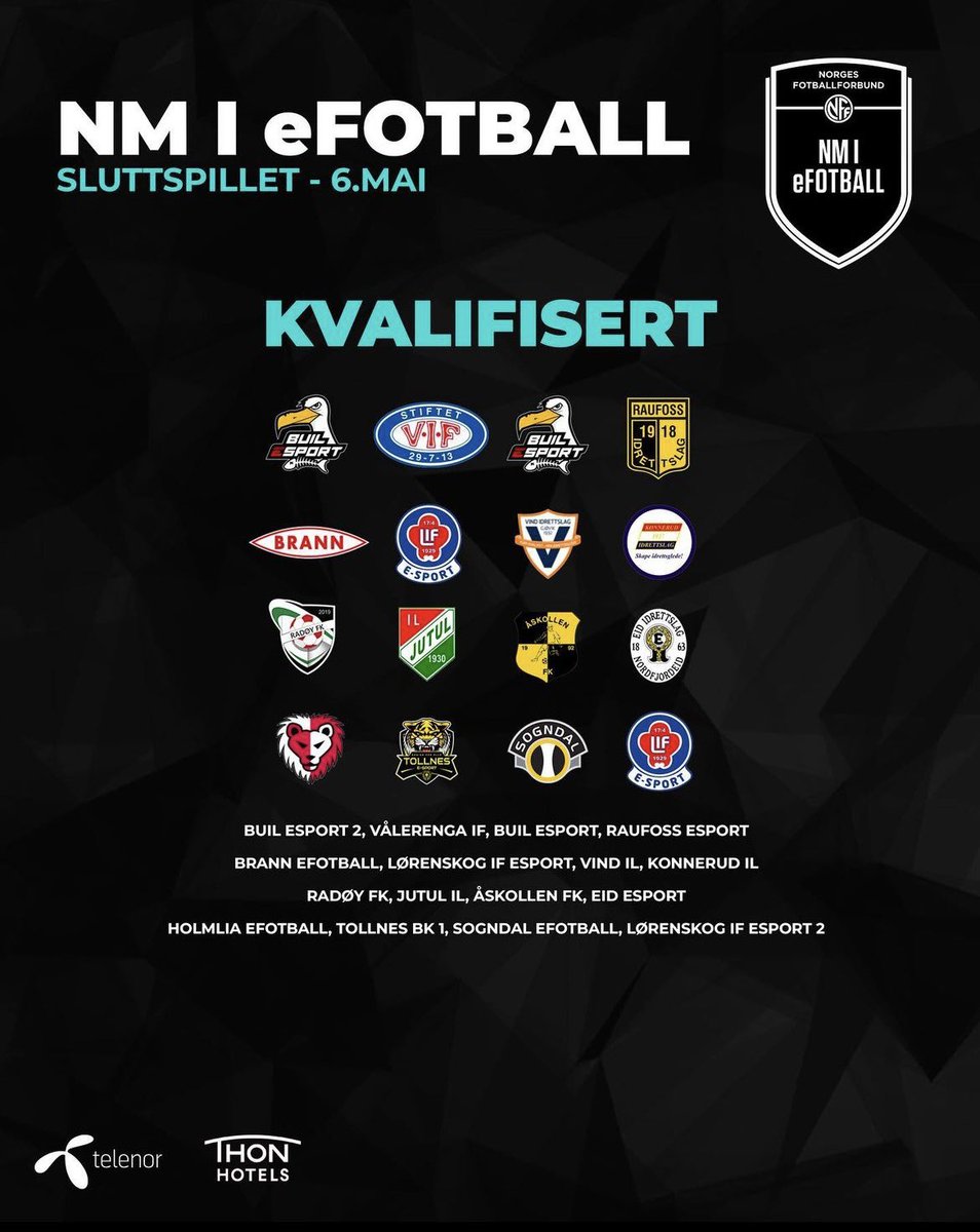 Ekstremt viktig måned foran oss, fikser jeg alt så blir dette min beste sesong i karrieren min🔥🫡