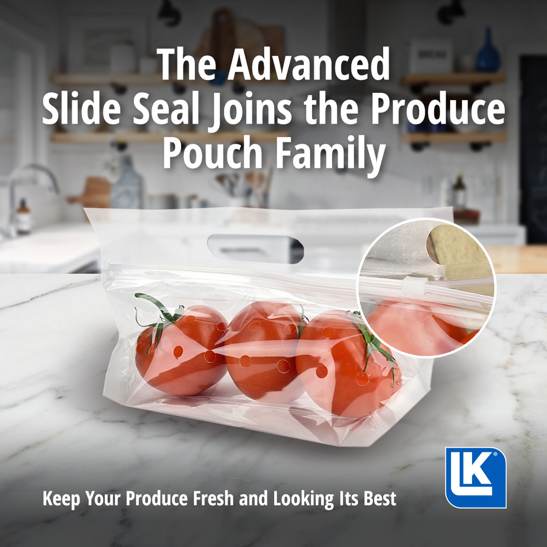 LK Packaging tweet media