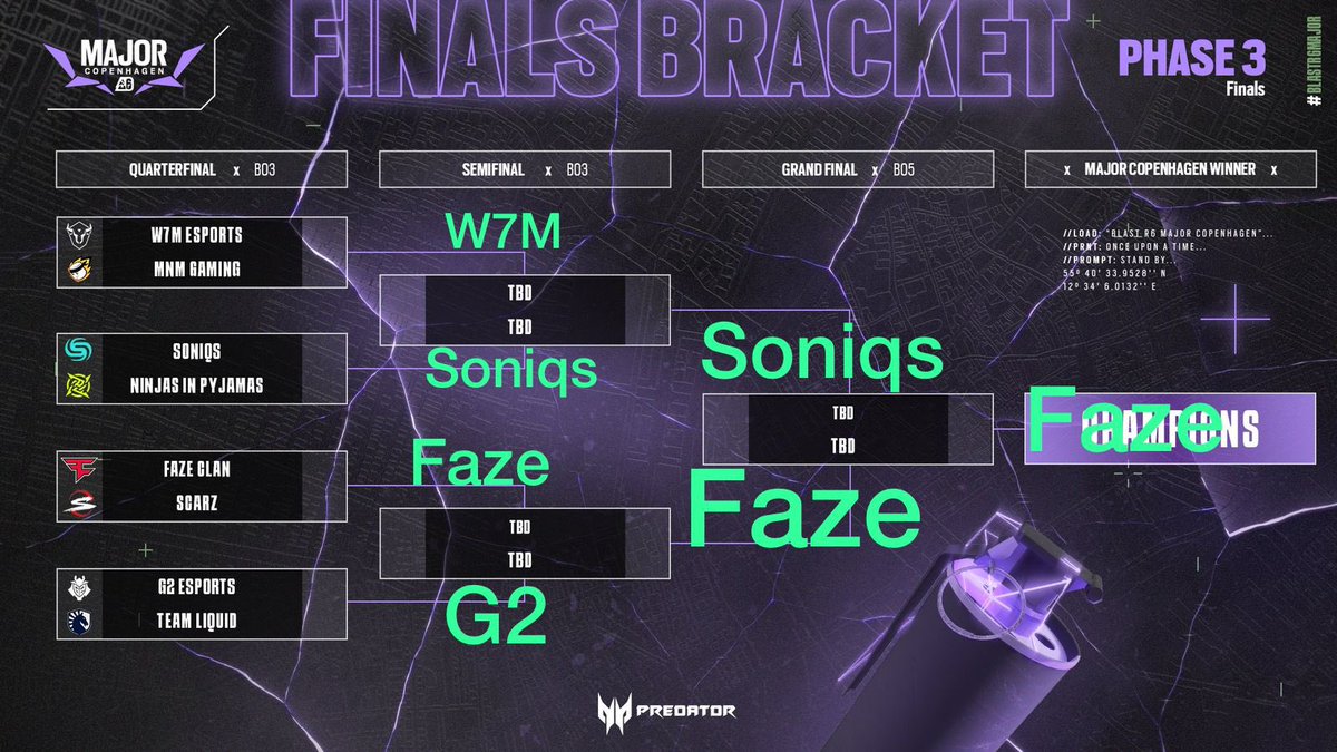 MeT Aslan tweet media