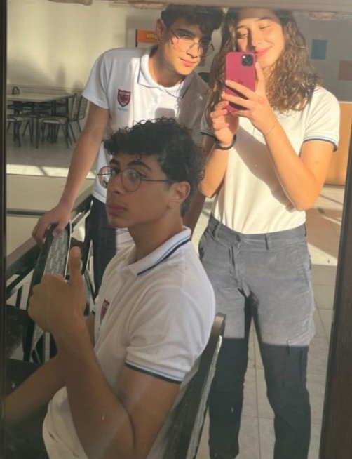 #isiasortakdavamız
4 mayıs Özgürcüğümüzün doğum günü.Gönlümüz neler isterdi Sen hep kalbimizde yaşayacaksın süper çocuk. ŞAMPİYONUMUZ.