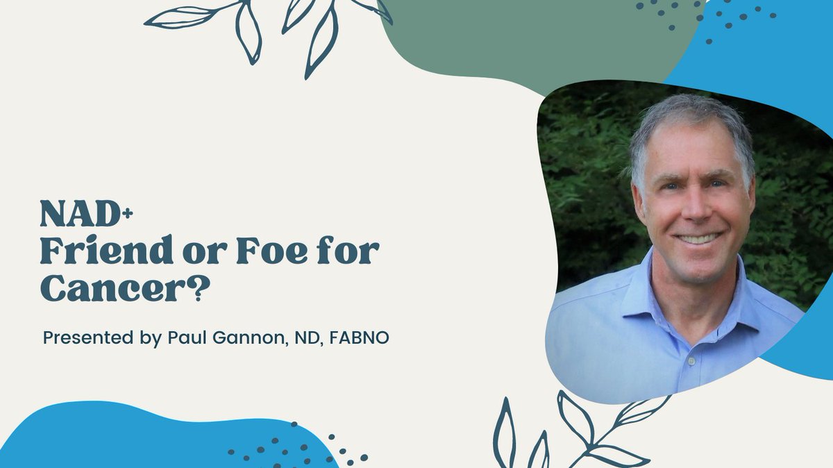 Sign up Today for the 12th Annual OncANP Conference - Just 7 weeks away!  oncanp.org/conference