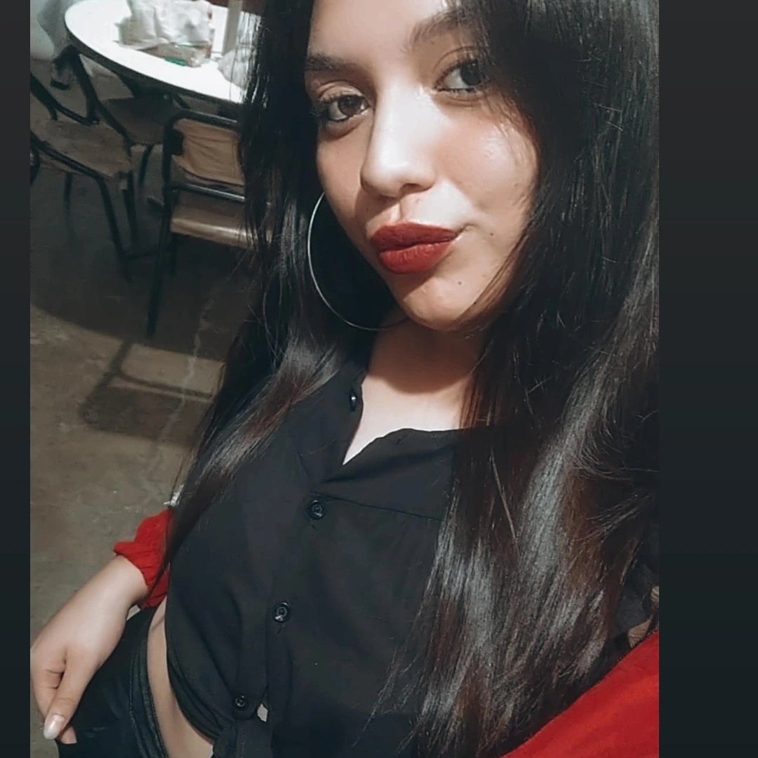 #NuevaFotoDePerfil