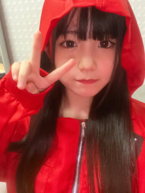 Twitterのコスプレ画像23