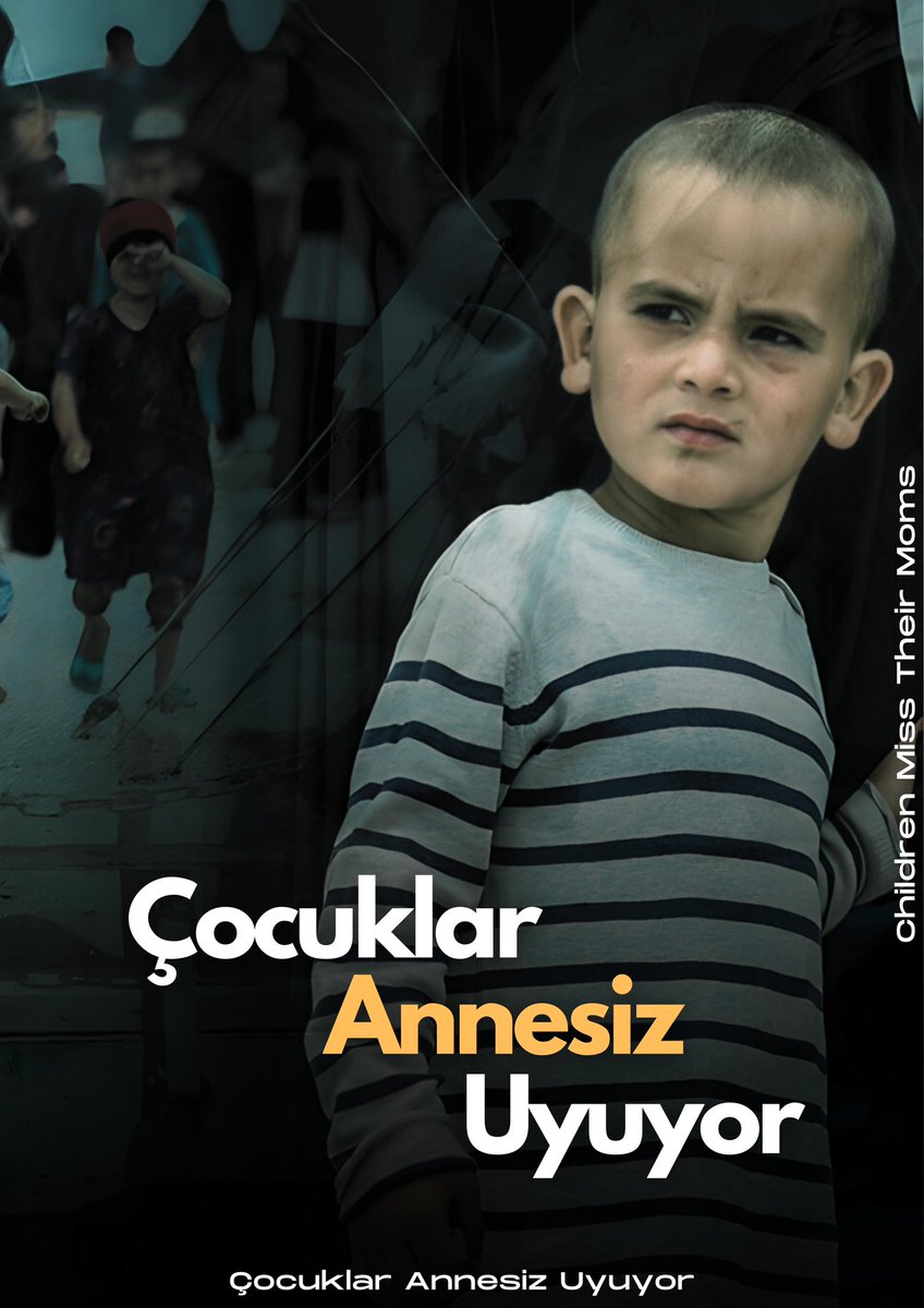 zynperolgok's tweet photo. Ölüme Terkedilmiş Anneler https://t.co/D8yLmmxAVL