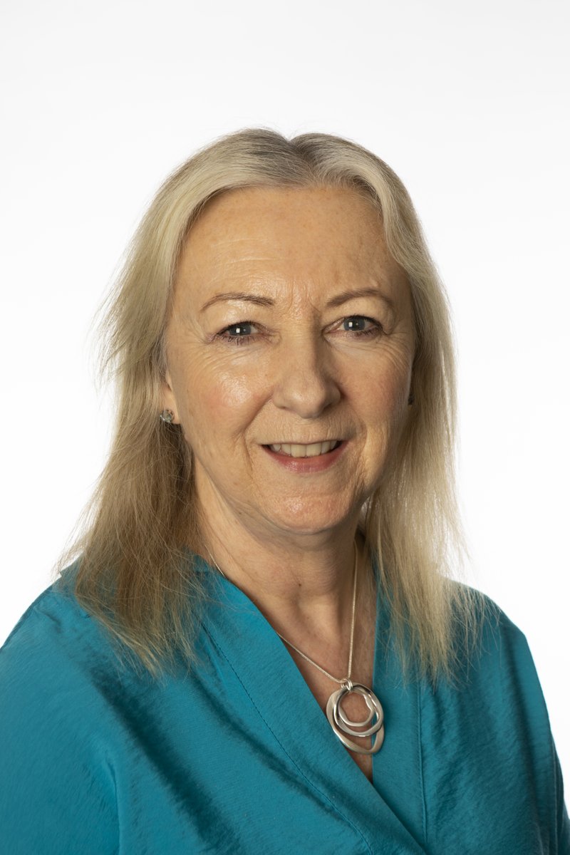 David Wilson tweet media