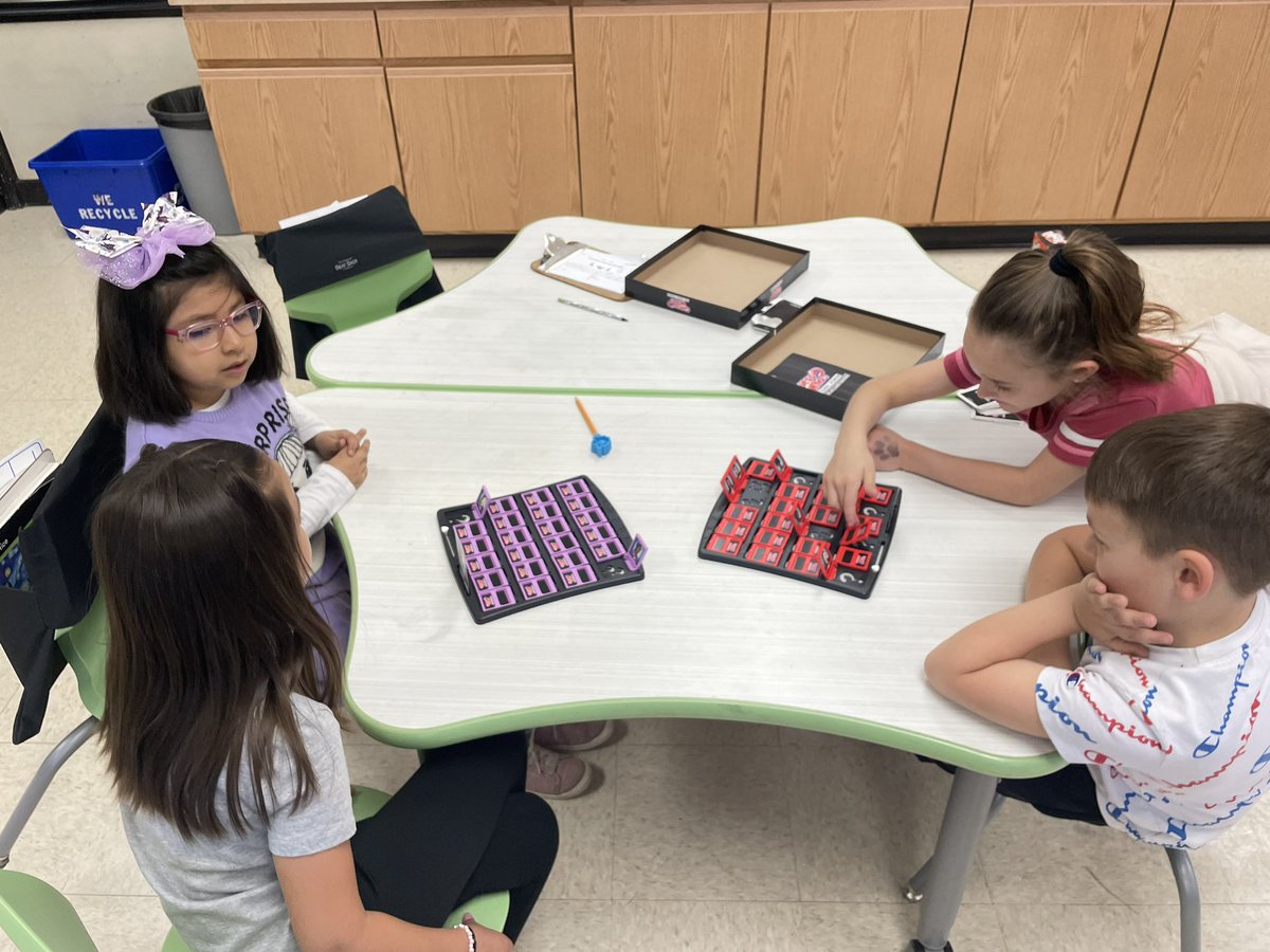 Ms. Wegner tweet media