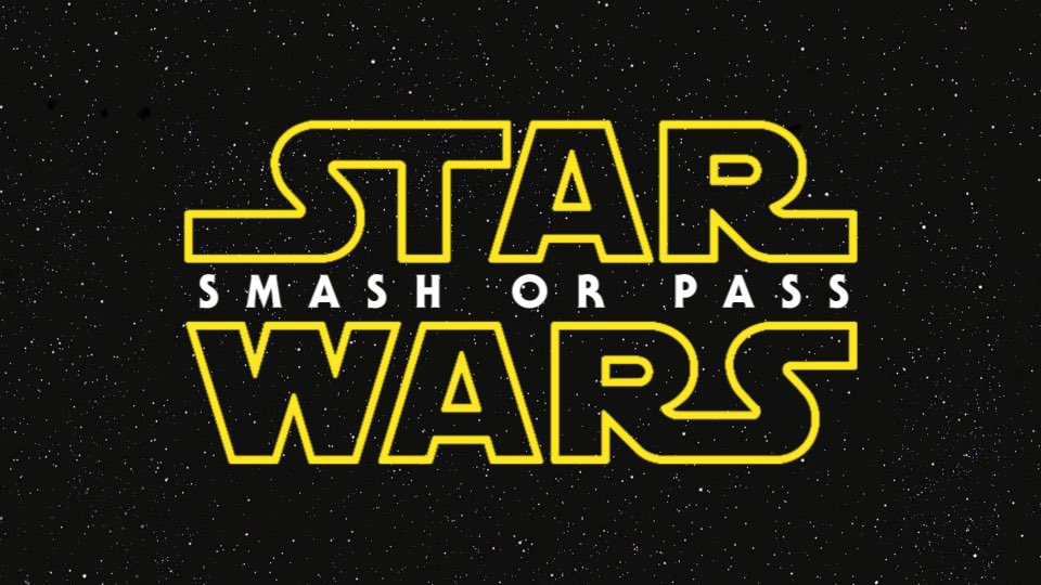 Smosh Games tweet media