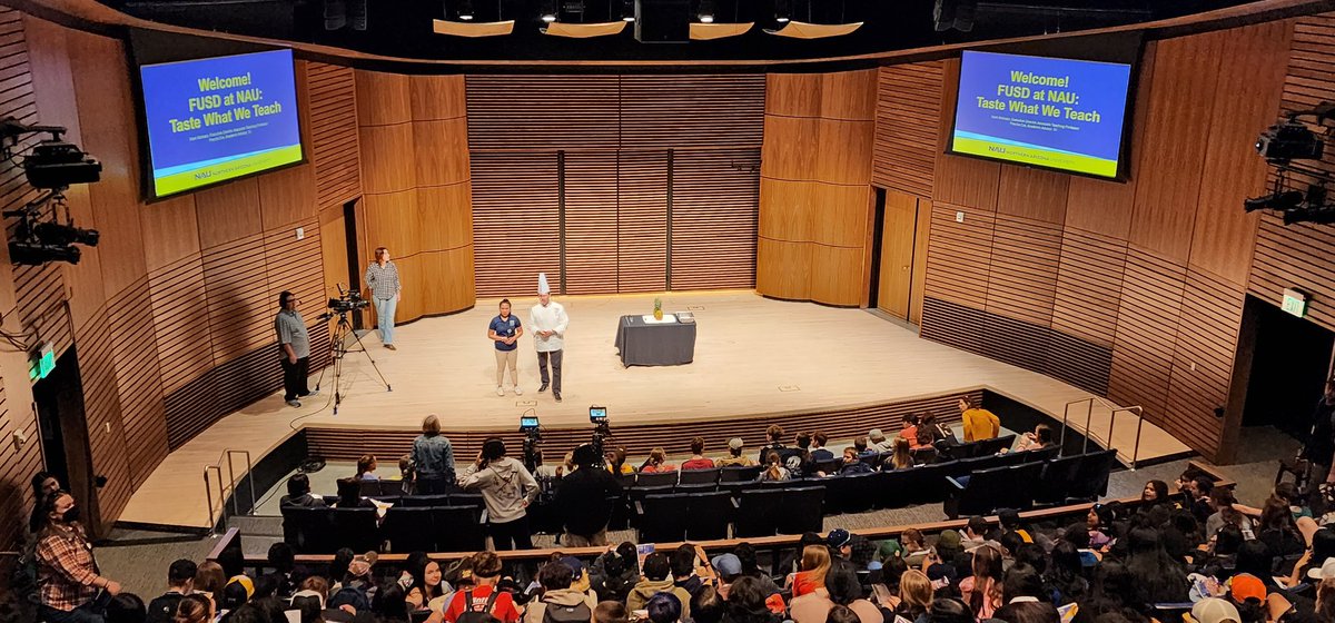 Mitch Strohman tweet media