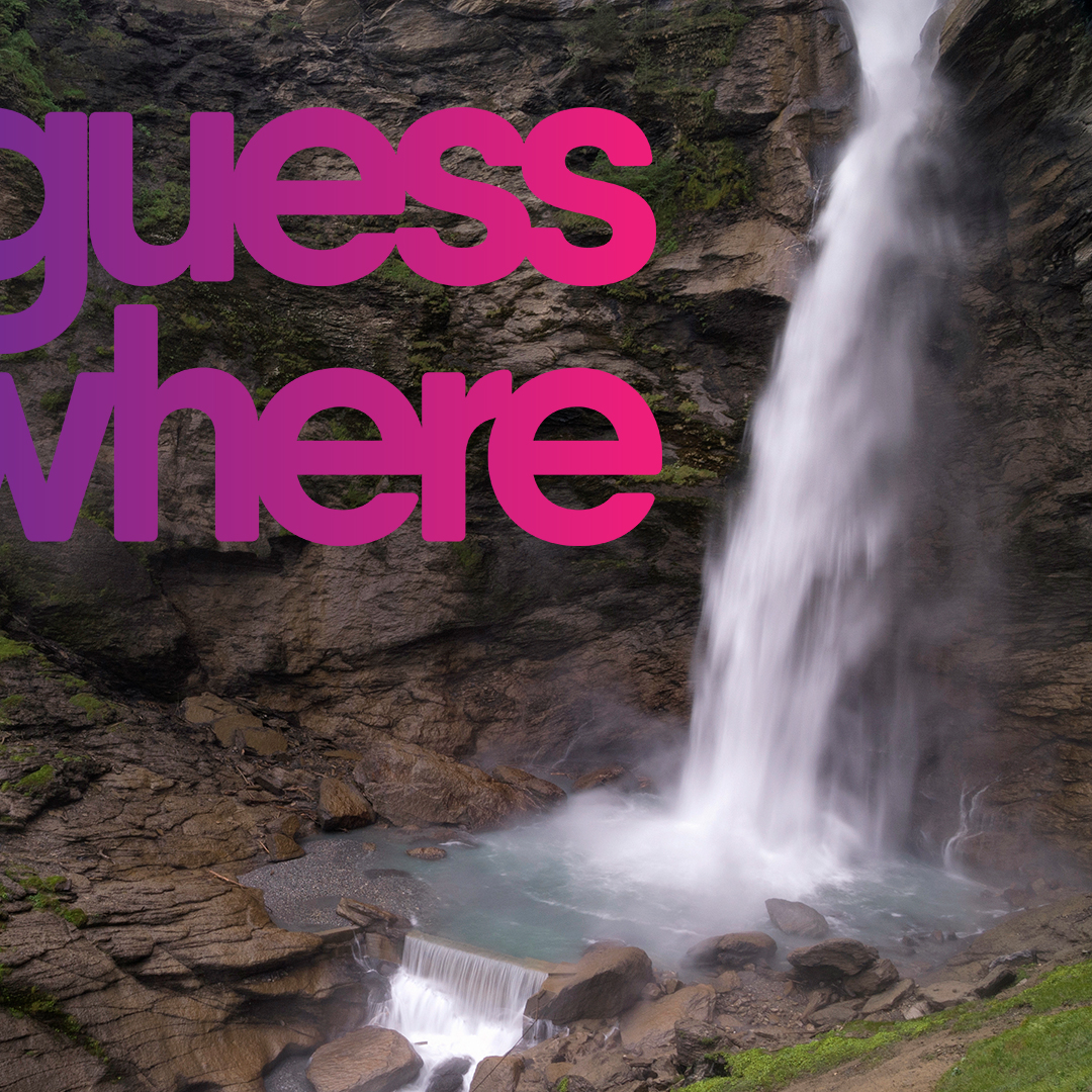 GuessWhere4's tweet photo. Can you recognize this #literary #waterfalls?
#GuessWhere 22 May 2023. Clue: 🇨🇭

#travel #nature #NaturePhotography #travelpics #traveltips #travelphotography #travelinspiration #traveling #ArthurConanDoyle #YouTube

https://t.co/a6VzI4W4Zm https://t.co/UhxqHEsZap
