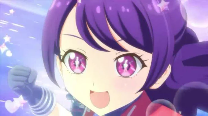推しの子クイズ