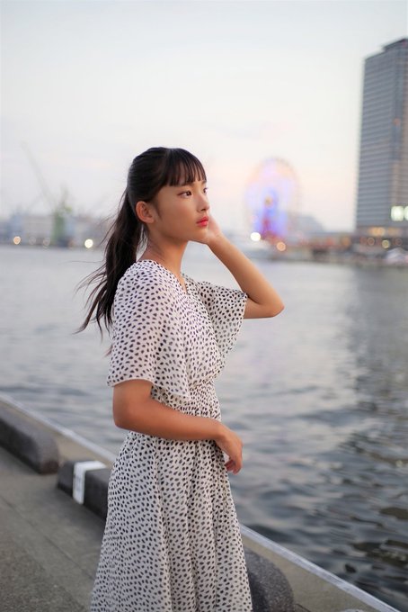 Twitterのコスプレ画像30