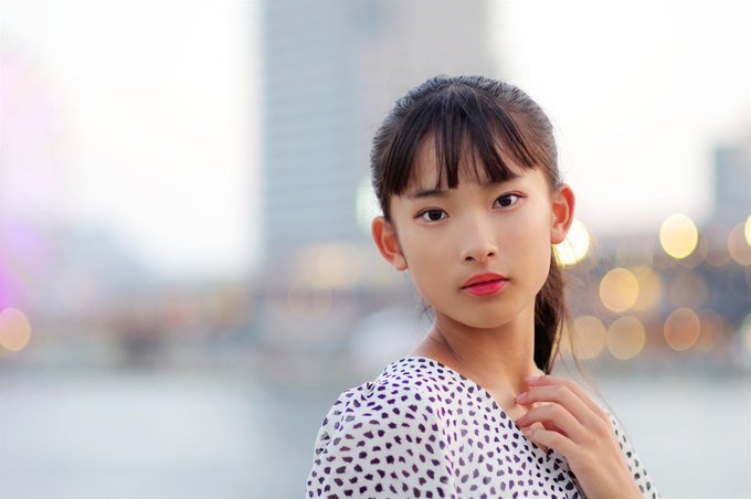 Twitterのコスプレ画像31