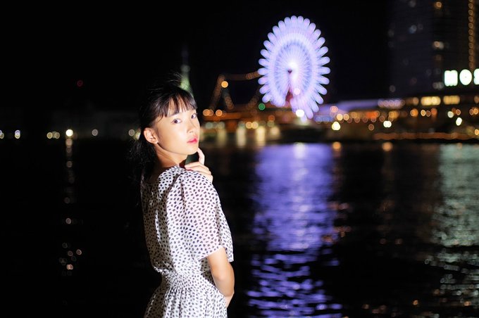 Twitterのコスプレ画像32