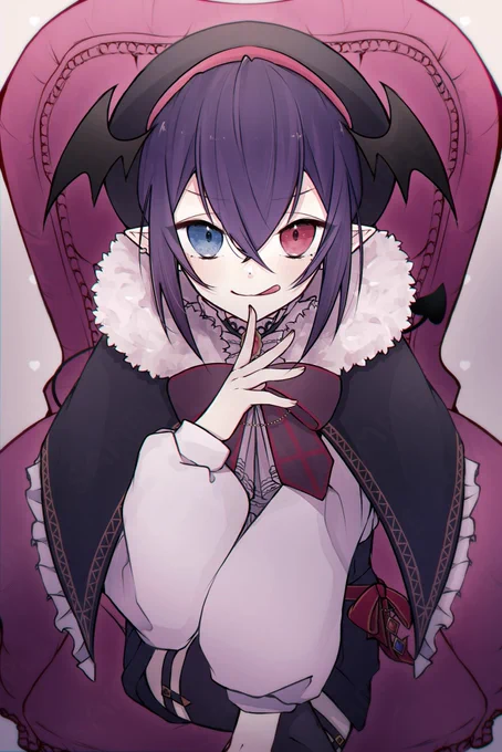  お知らせ   以前描かせて頂いたNΦAさんのイラストが上野のビジョンに掲載されます! ～ 5/31までとのことで、もしタイミング合う方は是非～!